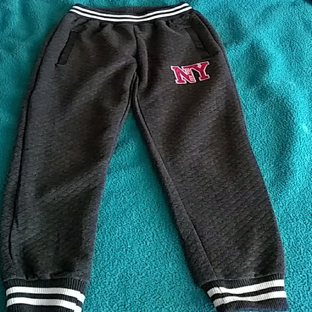 Pant